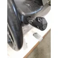 PETERBILT 579 STEERING COLUMN thumbnail 11