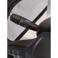 PETERBILT 579 STEERING COLUMN thumbnail 12