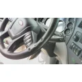 PETERBILT 579 STEERING COLUMN thumbnail 2
