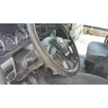 PETERBILT 579 STEERING COLUMN thumbnail 3