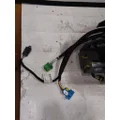 PETERBILT 579 STEERING COLUMN thumbnail 4