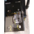 PETERBILT 579 STEERING COLUMN thumbnail 5