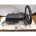 PETERBILT 579 STEERING COLUMN thumbnail 6