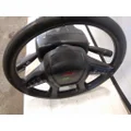 PETERBILT 579 STEERING COLUMN thumbnail 7