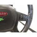 PETERBILT 579 STEERING COLUMN thumbnail 8