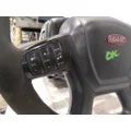 PETERBILT 579 STEERING COLUMN thumbnail 9