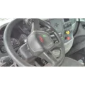 PETERBILT 579 STEERING COLUMN thumbnail 1