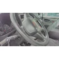 PETERBILT 579 STEERING COLUMN thumbnail 2
