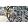 PETERBILT 579 STEERING COLUMN thumbnail 1