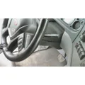 PETERBILT 579 STEERING COLUMN thumbnail 2