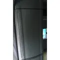PETERBILT 579 STEERING COLUMN thumbnail 3