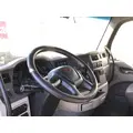 PETERBILT 579 STEERING COLUMN thumbnail 1