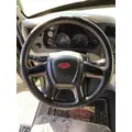PETERBILT 579 STEERING COLUMN thumbnail 2
