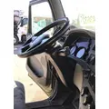 PETERBILT 579 STEERING COLUMN thumbnail 3