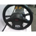PETERBILT 579 STEERING COLUMN thumbnail 4