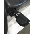PETERBILT 579 STEERING COLUMN thumbnail 5