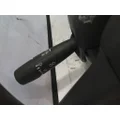 PETERBILT 579 STEERING COLUMN thumbnail 6