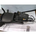 PETERBILT 579 STEERING COLUMN thumbnail 7