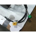 PETERBILT 579 STEERING COLUMN thumbnail 8