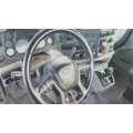 PETERBILT 579 STEERING COLUMN thumbnail 1