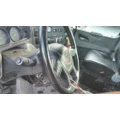 PETERBILT 579 STEERING COLUMN thumbnail 2