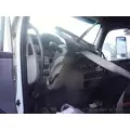 PETERBILT 579 STEERING COLUMN thumbnail 1