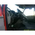 PETERBILT 579 STEERING COLUMN thumbnail 1