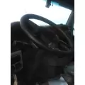 PETERBILT 579 STEERING COLUMN thumbnail 1