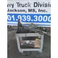 PETERBILT 579 STEERING COLUMN thumbnail 3