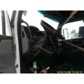 PETERBILT 579 STEERING COLUMN thumbnail 1