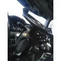 PETERBILT 579 STEERING COLUMN thumbnail 1