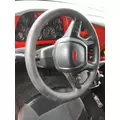 PETERBILT 579 STEERING COLUMN thumbnail 1