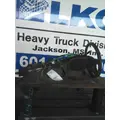 PETERBILT 579 STEERING COLUMN thumbnail 1