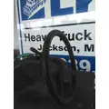 PETERBILT 579 STEERING COLUMN thumbnail 2