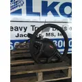 PETERBILT 579 STEERING COLUMN thumbnail 1