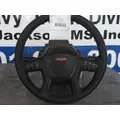 PETERBILT 579 STEERING COLUMN thumbnail 1