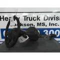 PETERBILT 579 STEERING COLUMN thumbnail 2