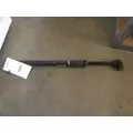 PETERBILT 579 STEERING SHAFT thumbnail 1