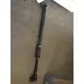 PETERBILT 579 STEERING SHAFT thumbnail 2