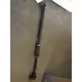 PETERBILT 579 STEERING SHAFT thumbnail 2