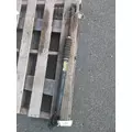 PETERBILT 579 STEERING SHAFT thumbnail 1