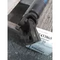 PETERBILT 579 STEERING SHAFT thumbnail 2