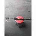 PETERBILT 579 STEERING SHAFT thumbnail 1