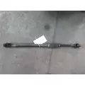 PETERBILT 579 STEERING SHAFT thumbnail 1