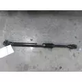 PETERBILT 579 STEERING SHAFT thumbnail 1