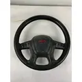 PETERBILT 579 STEERING WHEEL thumbnail 1