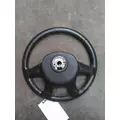 PETERBILT 579 STEERING WHEEL thumbnail 2