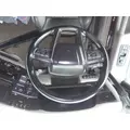 PETERBILT 579 STEERING WHEEL thumbnail 1