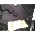 PETERBILT 579 STEERING WHEEL thumbnail 1