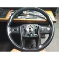 PETERBILT 579 STEERING WHEEL thumbnail 2